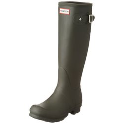 Hunter Women's Rain Boots