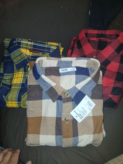 4XL bundle
