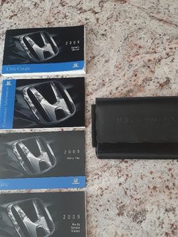 Honda Civic Coupe Manual