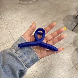 hair clip