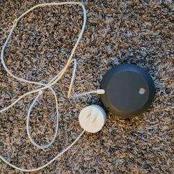 Google Home Mini