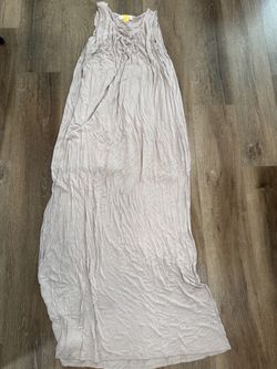 Dress size 0