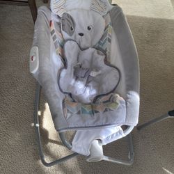 Chair For Baby Like VeryGood 