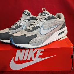 Nike Air Max $25