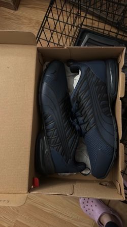 PUMA Voltaic Evo Sneaker - Men's