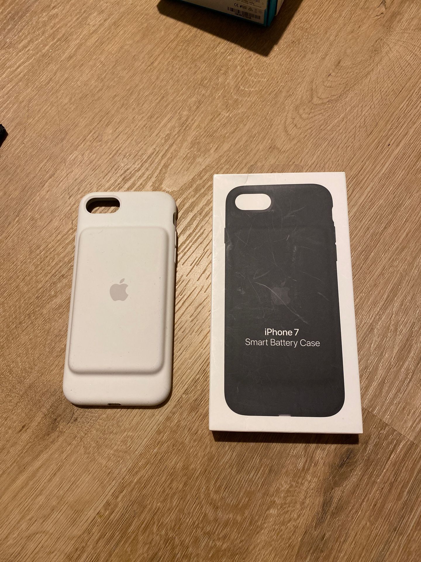 iphone 7 charging phones cases