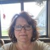 Downtown Cathy Brown