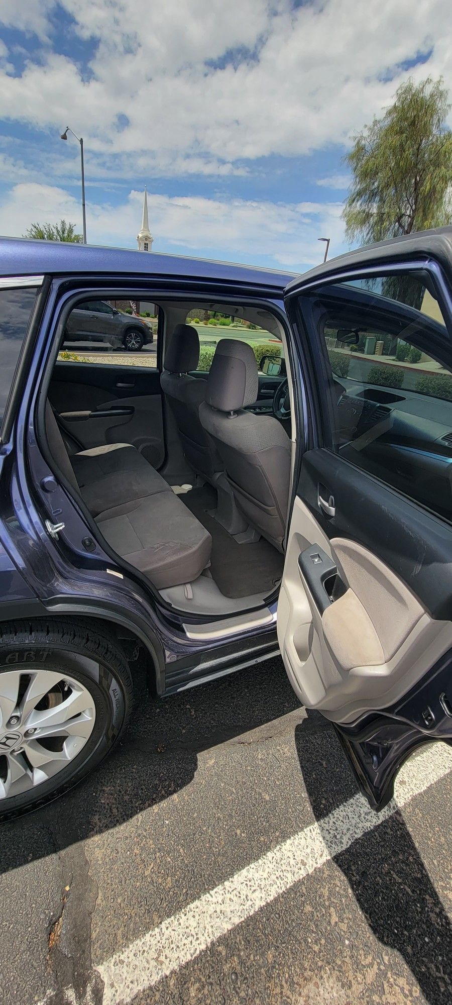 2012-honda-cr-v-for-sale-in-mesa-az-offerup