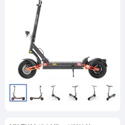 In Great Condition, With Charger 