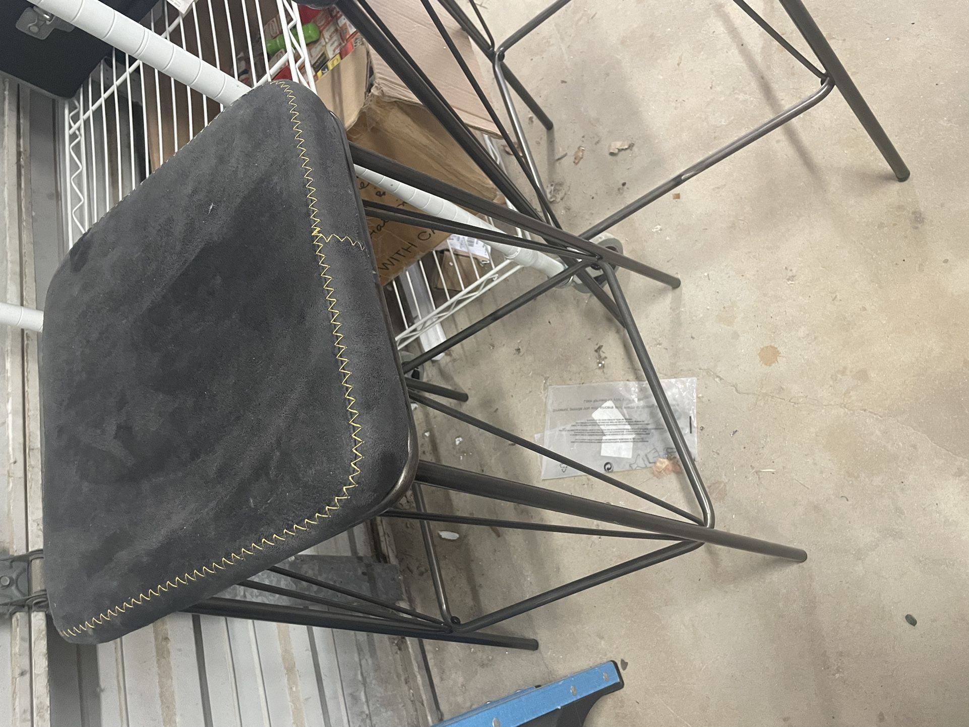 Bar Stools for Sale in San Antonio, TX OfferUp