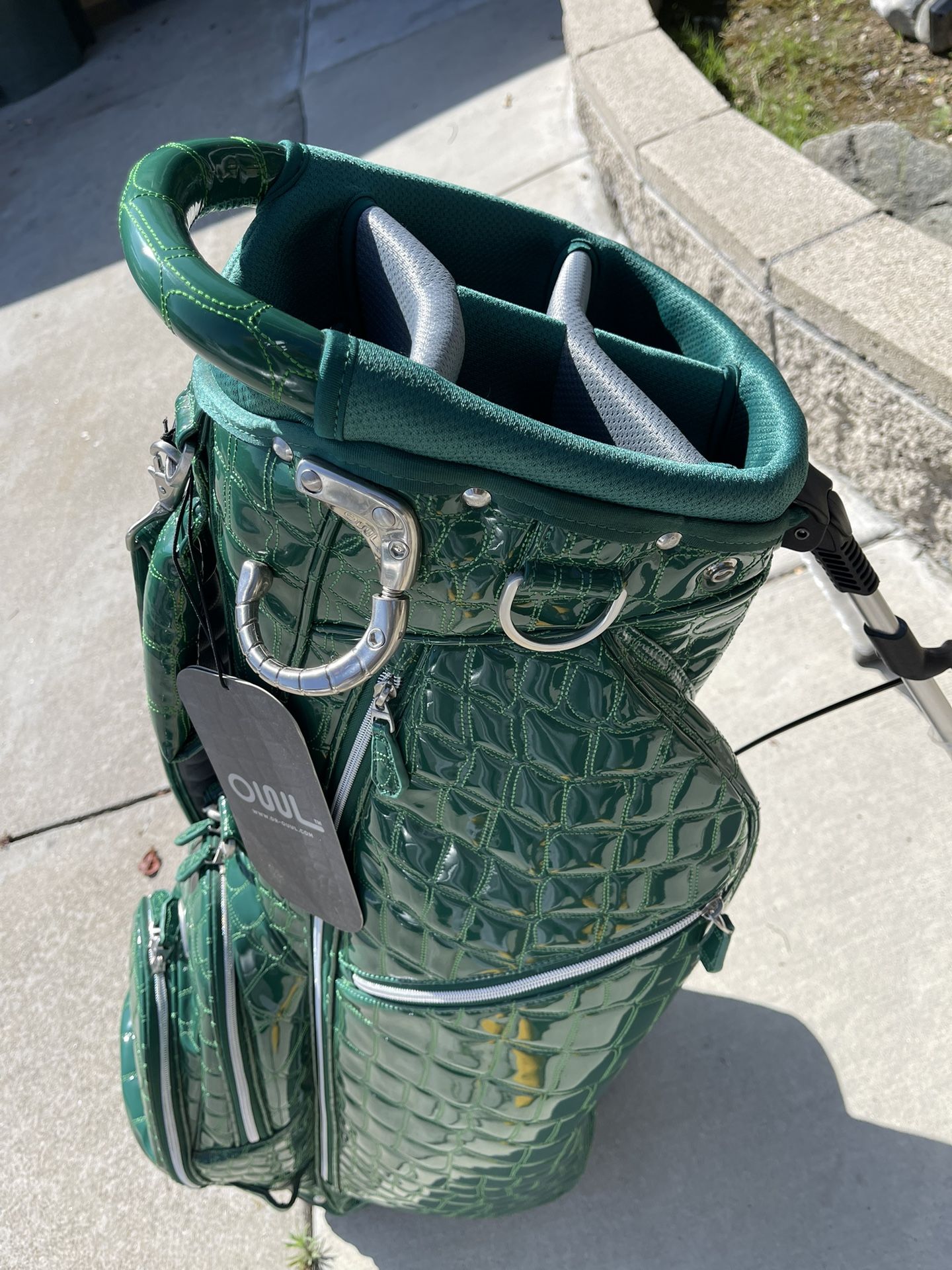 7d51b51c43bb4c2ea66a007f5d8346