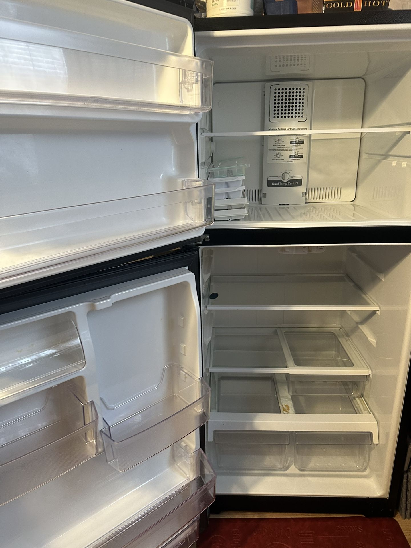Items For Sale