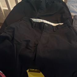 Boys Size 28 Shorts 