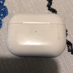 AirPod Pro