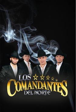 Grupo