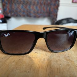 Ray Ban Sunglasses