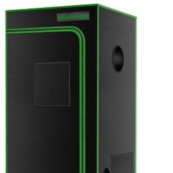 Grow Tent