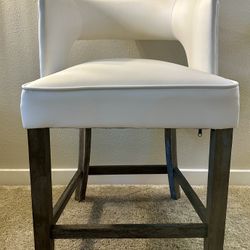 Counter stool 