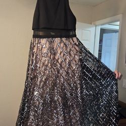 Prom Dress, Formal Dress