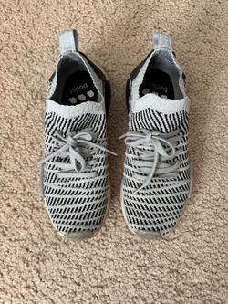 Adidas NMD - US Men’s 9