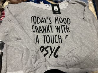 For Adult