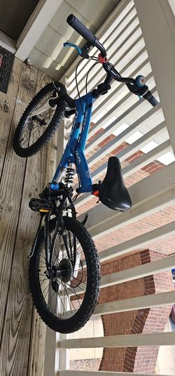 Ozone 500 shock force 20 new arrivals
