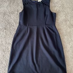 Women’s Monteau Dress
