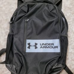Under Armour Backpack