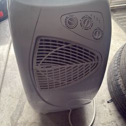 Ac 