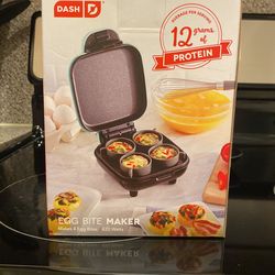 Baking 