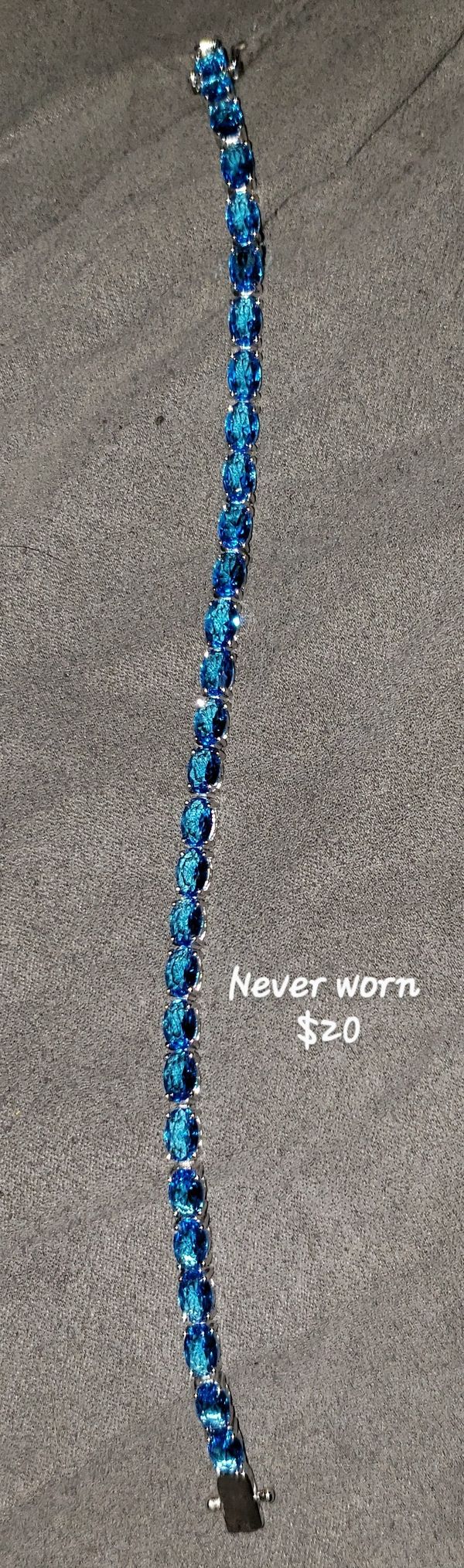 Jewelry see prices on pics...feel free to make an offer for Sale in