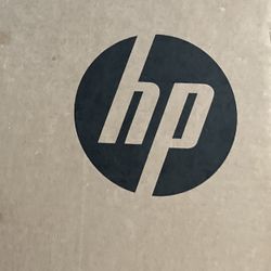 hp notebook 17-cn0037ds