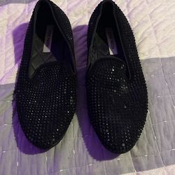 Steve Madden Dress Shoes