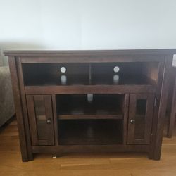 TV / Display Stand or Console Table