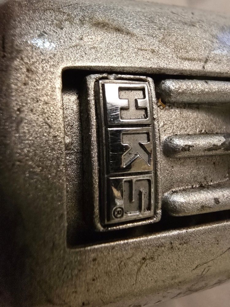 HKS SSQIII SUPER SEQUENTIAL 3 BOV Blow Off Valve 