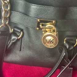 Bag MK