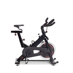 ProForm 400 SPX Indoor Cycling Stationary/Exercise/Spin Bike