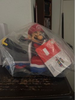 Super Nintendo World Mario Kart