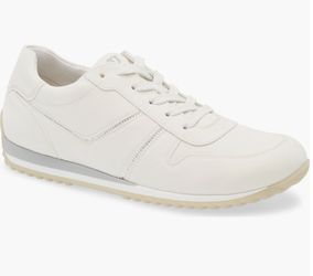 Paul Green Bella Sneaker