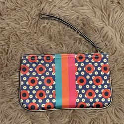 Small Coin Purse 