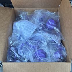 Free Kanguru Feeding Bags 1000 Ml