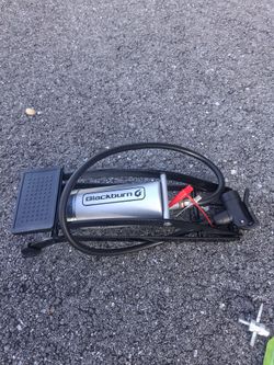 Bike accessories