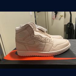 Nike Air 1s