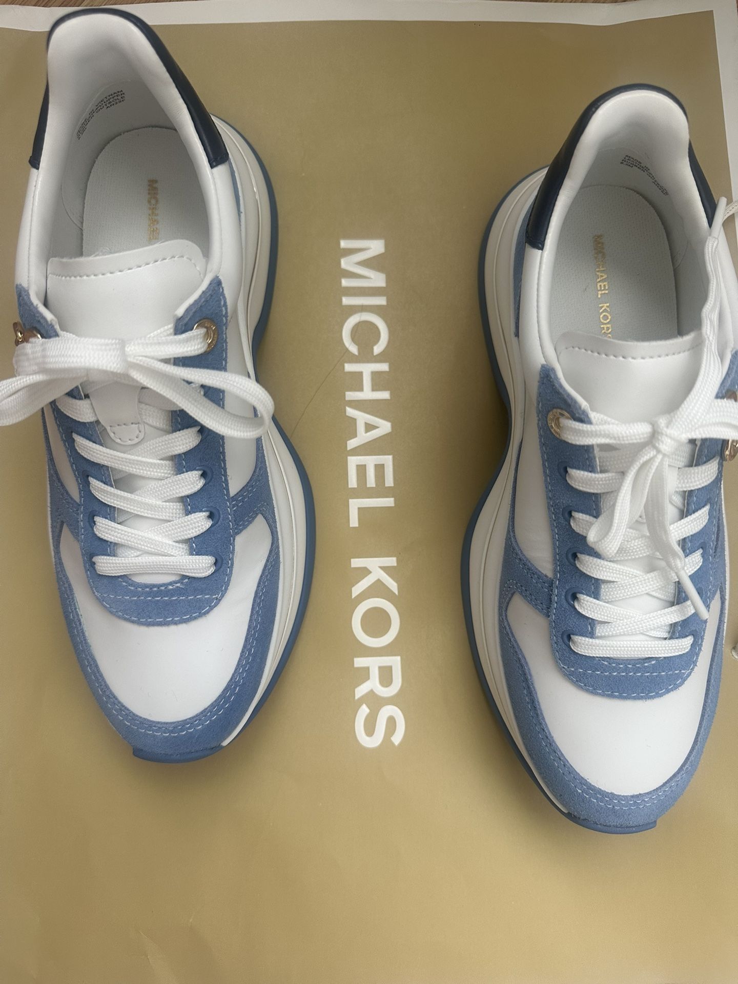 Michael Kors original , Size 36.5