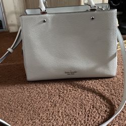 Kate Spade Purse 