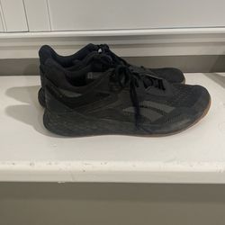 Reebok Men Shoes