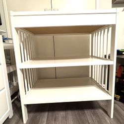Baby Furniture