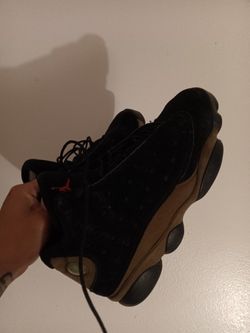 Jordan 13s Men's Size 13