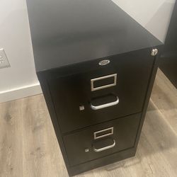 File Cabinet