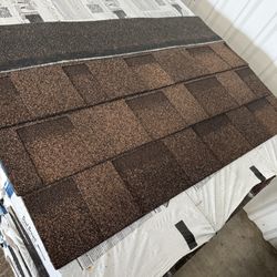 30 Year Roofing Shingles - Tejas para techos de 30 años
